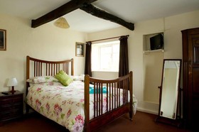 Duke Of York Inn