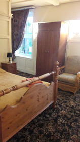 Tudor House
