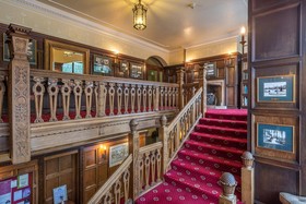 Petwood Hotel