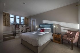 Petwood Hotel