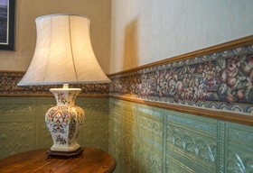 Petwood Hotel