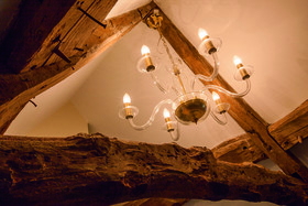 Macdonald Bear Hotel
