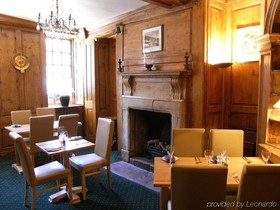The Marlborough Arms