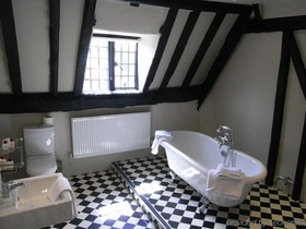 The Marlborough Arms