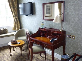 The Star Inn