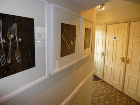 The Star Inn