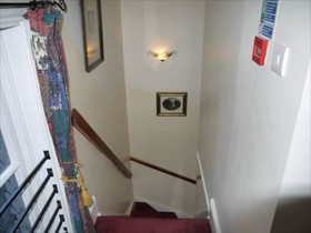 The Town House