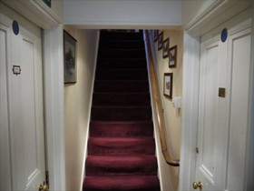 The Town House