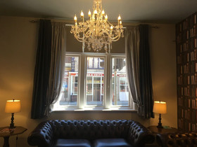 Royal Hotel