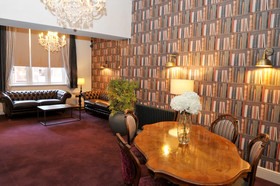 Royal Hotel