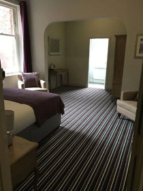 Royal Hotel