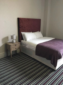 Royal Hotel