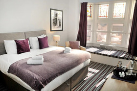 Royal Hotel