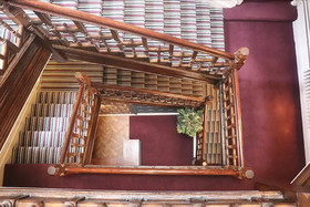 Royal Hotel