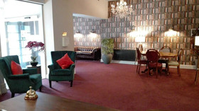 Royal Hotel