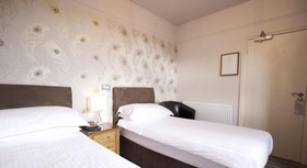 The Woolacombe Bay Hotel