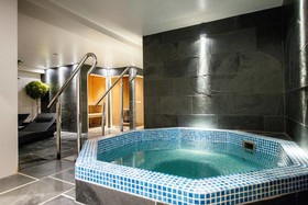 The Woolacombe Bay Hotel