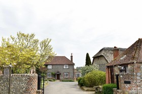 Selden Farm