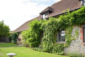 Selden Farm