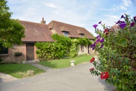 Selden Farm