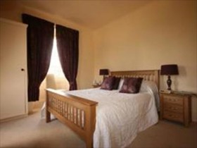 The Findon Manor