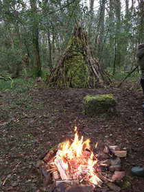 Reforge Retreat