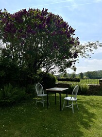 Meadow Rise