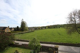 Meadow Rise