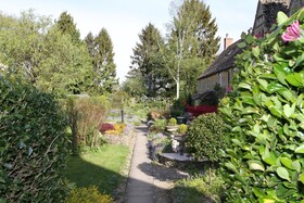 Meadow Rise