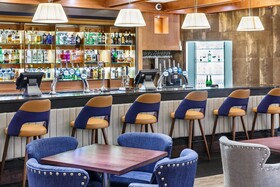Cheltenham Chase Hotel & Spa