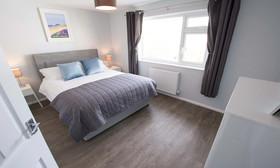 Sandbanks Braunton