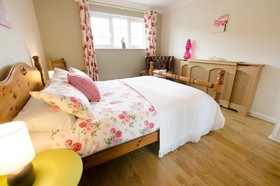 Shippenrill Croyde