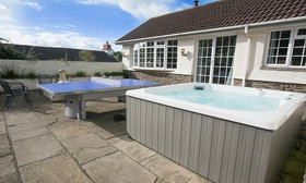 Shippenrill Croyde