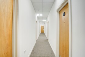 Kingston Luxe Suites Riverside Apartment Belvilla