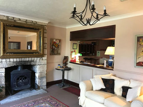 Sodbury House