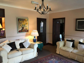 Sodbury House