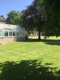 Sodbury House