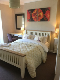 Sodbury House