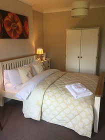 Sodbury House