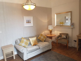 Gwesty'r Marine Hotel