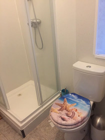 Seascape Guest House
