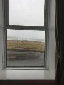 Seascape Guest House