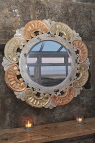 The Sea View Guest House