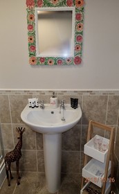 Brecon Boutique Breaks