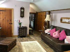 Brecon Boutique Breaks