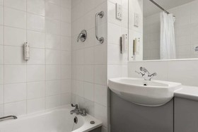 Days Inn by Wyndham Bridgend Cardiff M4