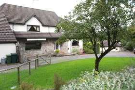 Ewenny Farm Guesthouse