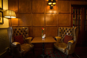 The Bear Cowbridge