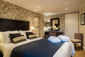 The Bear Cowbridge