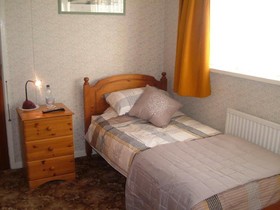 Tremains Guest House